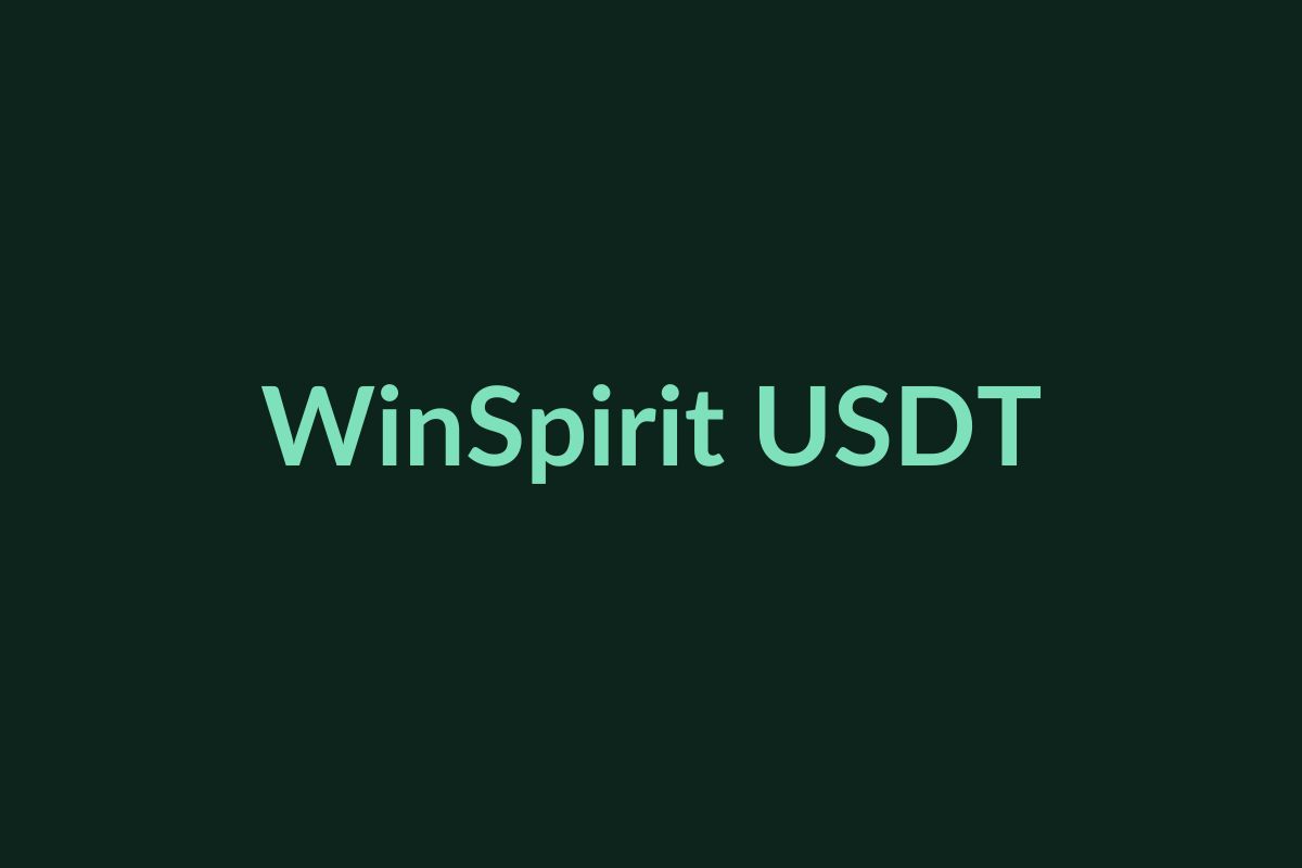 winspirit casino promotions