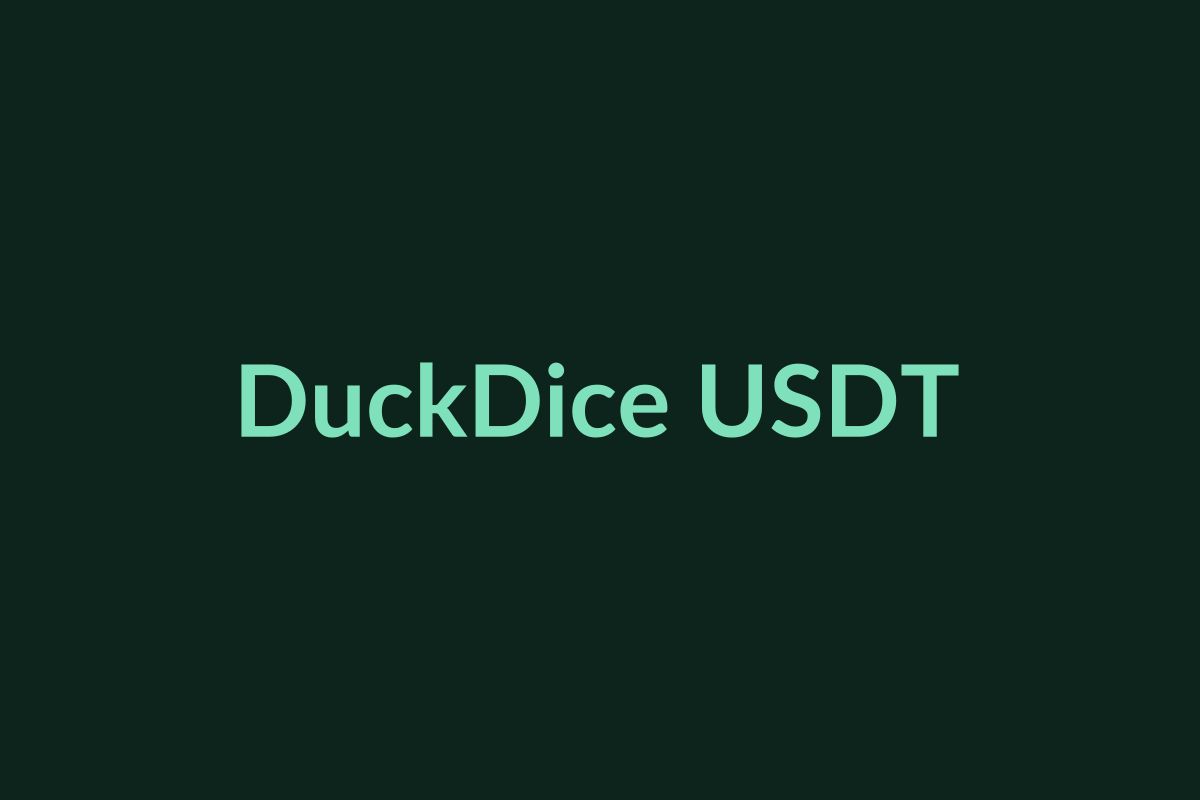duckdice sports betting