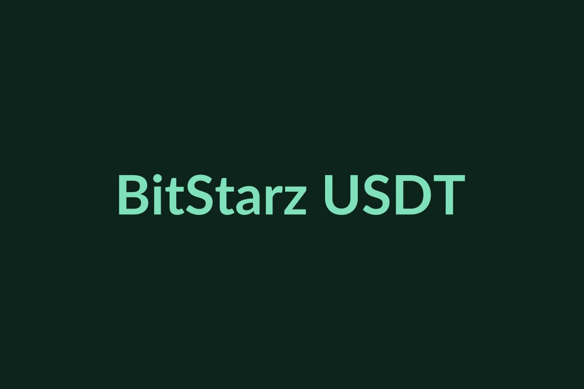 bitstarz casino bonus wagering terms