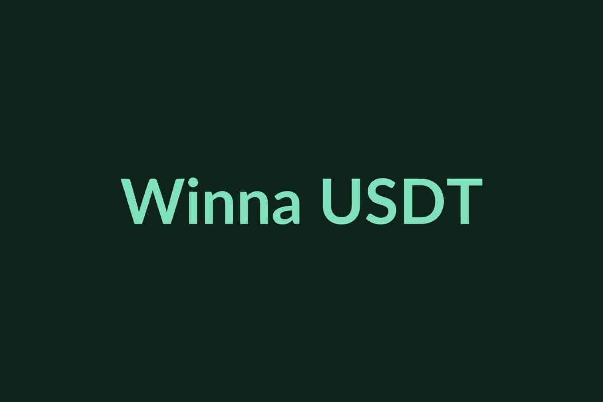 winna casino bonus center