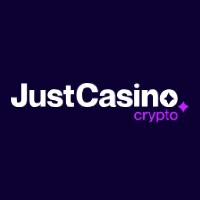 justcasino casino logo